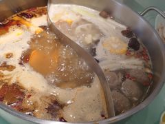 -小肥羊(西丽宝能城店)