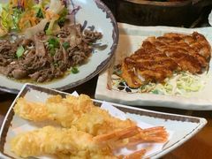 -胜代日本料理(云程巷小区店)