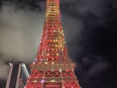 -澳门威尼斯人综合度假区