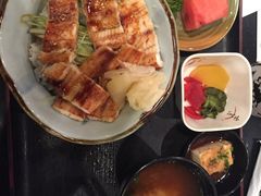 -江户前寿司(好运街店)