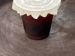 -concerto协奏曲咖啡店