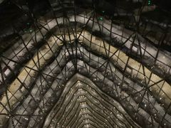 -广州四季酒店·佰鲜汇·现代法餐