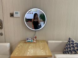 点击看大图 -JNK皮肤管理中心