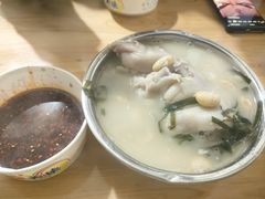 -胖娃滋补蹄花