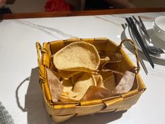 -MORNING  TAI莫柠泰·东南亚泰式餐厅(滨江公园店)