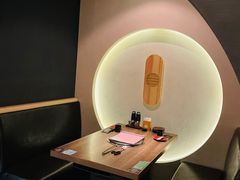 -万福·和牛炭火烧肉店(苏州中心店)