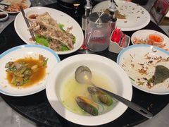 -兴仙饭店·闽味海鲜(马尾总店)