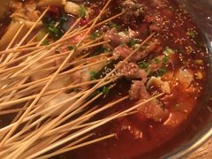 -三生小馆(亭知路店)