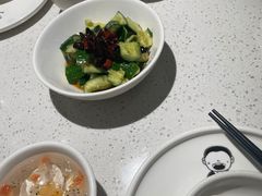 -江渔儿酸菜鱼(东厦一百店)