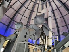 -紫金山天文台