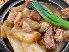 -鼎珑点心仔(燕塘店)