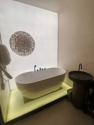 -Fundi张玉珊修身堂·indiba·BTL科技瘦身