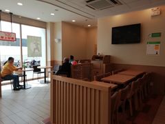 -德克士(芮城东茂店)