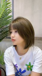 -丝悦发型设计机构