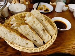 -群英会·三国菜(曹魏古城店)