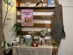 -餐酒吧Com-ing Bar(上海路店)