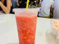 -纽顿熟食中心