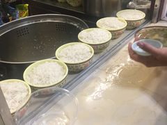 -陈记汤饭(水巷口店)