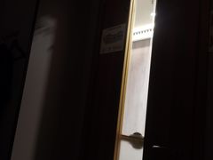 -康逸居·始于2002(海安店)