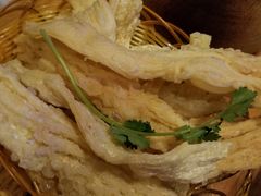 -同仁四季椰子鸡(海岸城天利店)