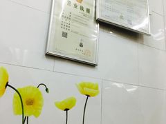 -大富贵(江西中路店)