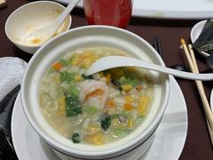 -长安壹号