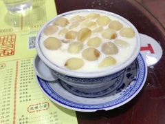 -民信老铺(人民路店)