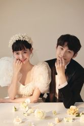 -CD视觉婚纱摄影
