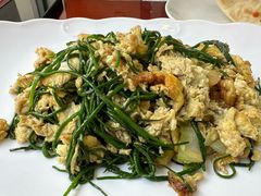 -尹家渠烩肉馆(金凤店)
