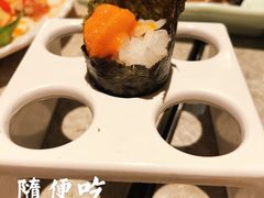 -乐天大喜屋(创兴广场店)