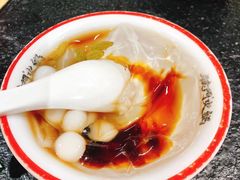 -犊门火锅(长沙五一广场总店)