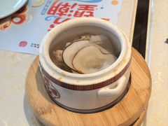 -点都德(广州白云山景区南门店)