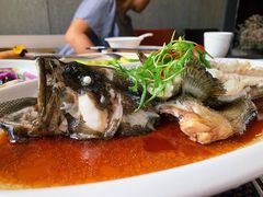 -肴约·花园式餐厅(湖里店)