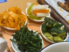 -杭州来福士中心