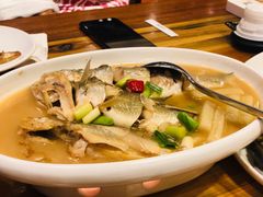 -临家闽南菜(宝洲路店)