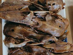 -阿九笨鸡蛋手擀面(总店)