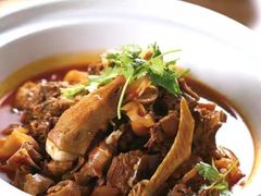 烧鸭-思湘坊(科技园店)
