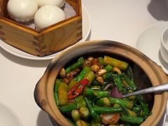 -粤来记·啫啫煲·点心(日月光店)