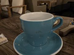 -Maan coffee漫咖啡(1905店)