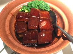 -披云徽宴(石景山店)
