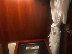 -绍兴中金豪庭大酒店·豪庭阁中餐厅