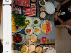 -诺莱仕游艇会