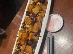 -丝恋丝娃娃(逸天城国贸店)