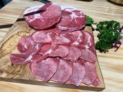 -金顺碳烤肉(番禺傍江地铁站店)