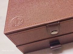 -皇玥(尖沙咀店)