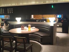 -顺风123(观音桥大融城店)