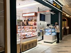 -多乐之日(王府井apm店)