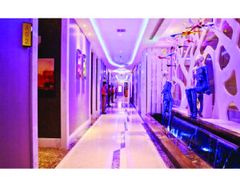 未标题-2-01-好声音时尚量贩KTV(之心城店)