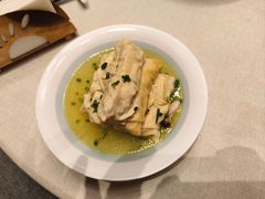 -新吉士·上海菜(浦东LCM置汇旭辉店)