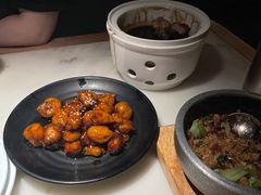 -佬肥猫(国华广场店)